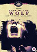 Hour of the Wolf